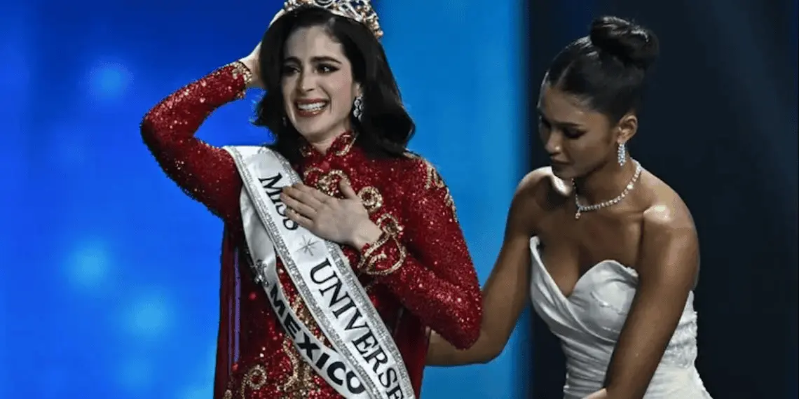 Empresas apoyan a Fátima Bosch