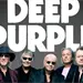 Deep Purple anuncia su regreso a México con gira de 50 años