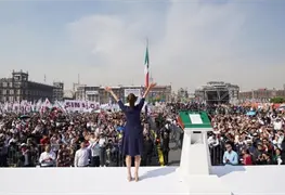 Escala Cr&iacute;tica