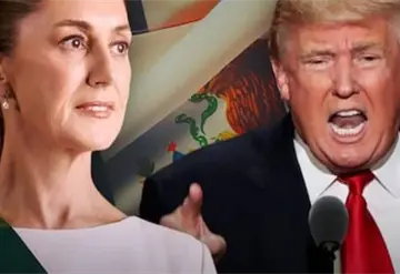 Reuni&oacute;n virtual para resolver crisis de agua