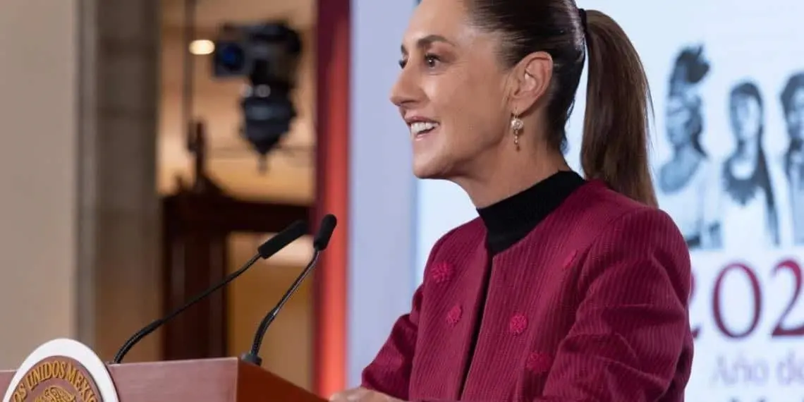 Detenidas miles de personas por delitos graves en México