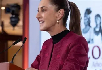 Detenidas miles de personas por delitos graves en M&eacute;xico