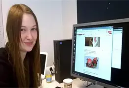 Los monitoreos Alertan