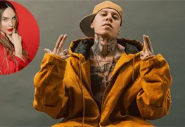 Santa Fe Klan y Belinda crean canci&oacute;n para la Copa del Mundo 2026