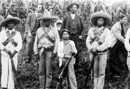 Escala Cr&iacute;tica