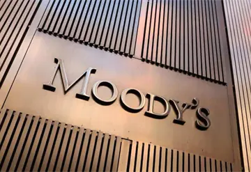 Moodys alerta sobre las amenazas cibern&eacute;ticas en la Integraci&oacute;n de la Inteligencia Artificial