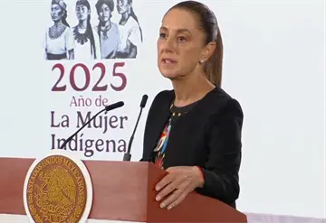 M&eacute;xico niega reforma migratoria con EE. UU.