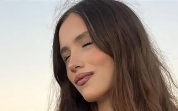 &iquest;Marianne huy&oacute; con su hija? La pol&eacute;mica explota en redes