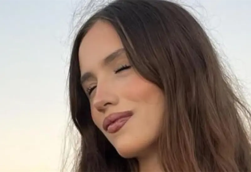 ¿Marianne huyó con su hija? La polémica explota en redes