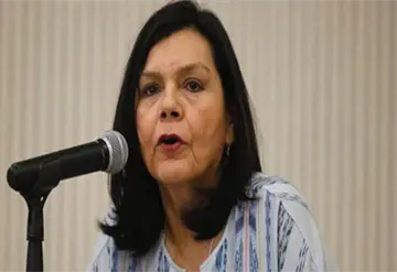 Comercios y barrio mágico de Villahermosa se preparan para cambios