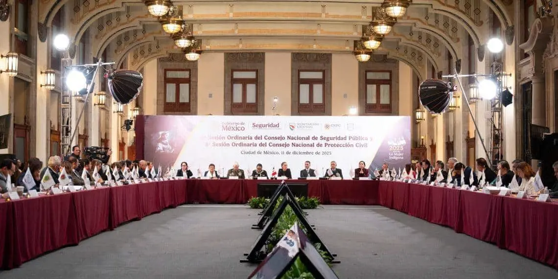 Fiscalías estatales fortalecidas en lucha contra la extorsión