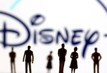 Disney se une a la magia de la IA