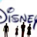 Disney se une a la magia de la IA