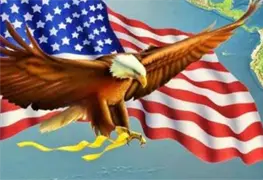 M&aacute;s all&aacute; del Mundial la Doctrina Monroe