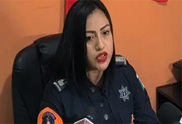 Entregados 100 botones de pánico 'Auxíliame' en Tabasco