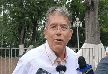 Rehabilitación de caminos y mega banda musical en primer informe de gobierno de Paraíso