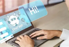 Especialistas advierten sobre impacto de la inteligencia artificial conversacional