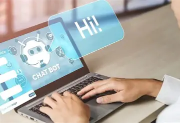 Especialistas advierten sobre impacto de la inteligencia artificial conversacional