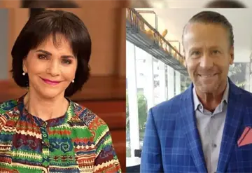 Pati Chapoy critica a Alfredo Adame por su participaci&oacute;n en TV Azteca