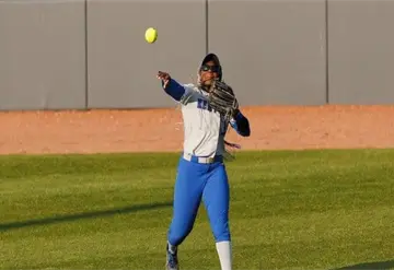 Dos nuevas jugadoras extranjeras llegan