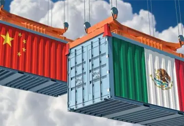 Debate en el Senado por reforma de aranceles