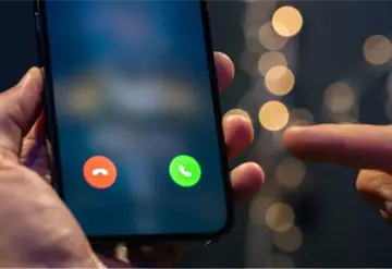 Registro obligatorio de celulares en M&eacute;xico desde 2026