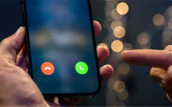 Registro obligatorio de celulares en M&eacute;xico desde 2026