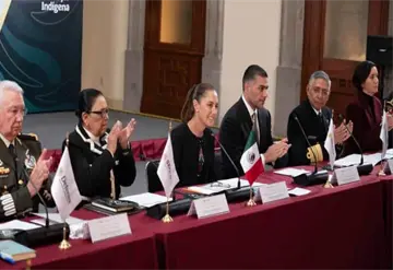 Reducción de delitos en México con la ley general para prevenir extorsión