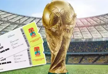 Controversia por precios de boletos del Mundial 2026