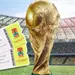 Controversia por precios de boletos del Mundial 2026