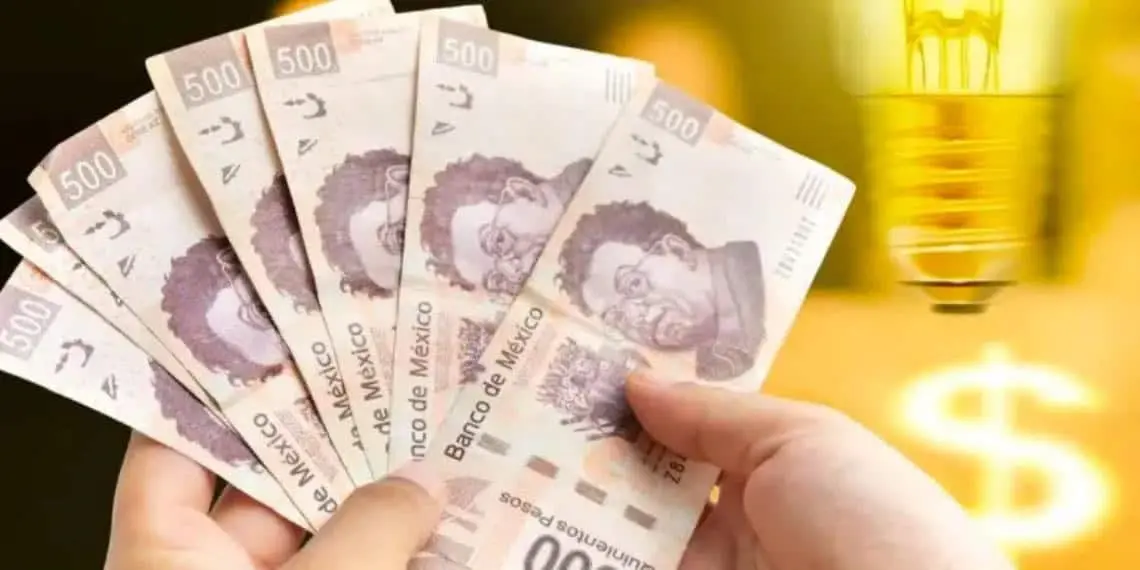 El MIR eleva el salario mínimo para 2026