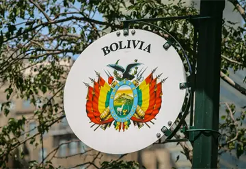Bolivia intenta eliminar impuesto a casinos mientras la regi&oacute;n endurece su pol&iacute;tica fiscal