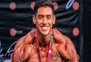 IMJUDEC premia a destacados deportistas y jóvenes talentos en 2025