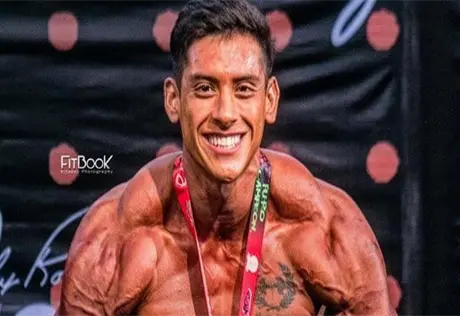 IMJUDEC premia a destacados deportistas y jóvenes talentos en 2025