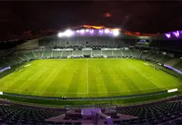 Mazatl&aacute;n FC se despide en el Clausura 2026 antes de transformarse en Atlante