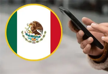 Nuevo registro obligatorio de tel&eacute;fonos m&oacute;viles en M&eacute;xico