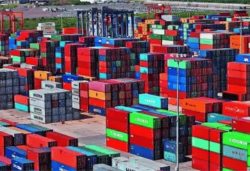 Senado aprueba reforma arancelaria