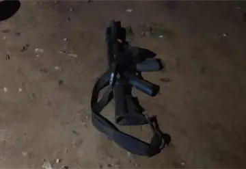 Malandro mata a un policía