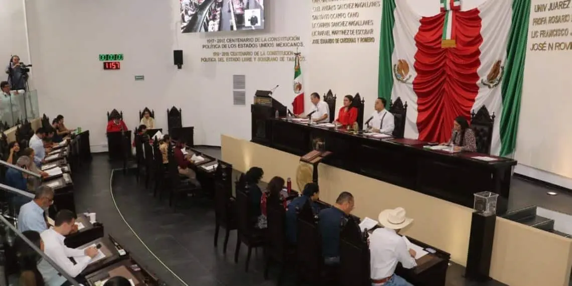 Endurecen penas por tirar basura