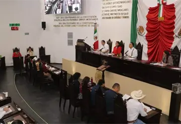 Endurecen penas por tirar basura