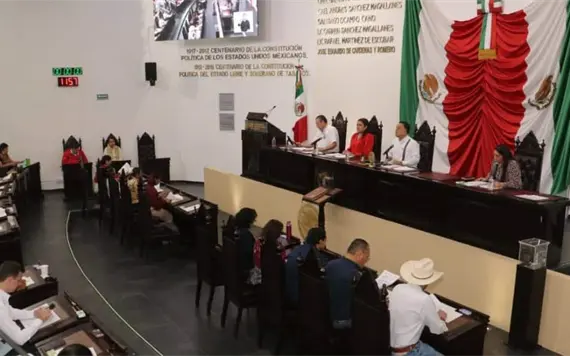 Endurecen penas por tirar basura