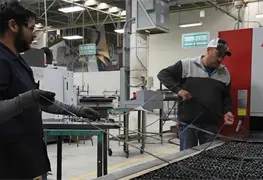 Desinversi&oacute;n for&aacute;nea impacta a empresas mexicanas en Tabasco
