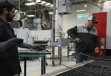 Desinversi&oacute;n for&aacute;nea impacta a empresas mexicanas en Tabasco