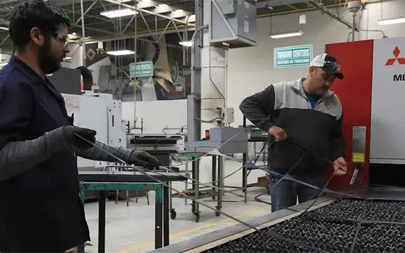 Desinversión foránea impacta a empresas mexicanas en Tabasco