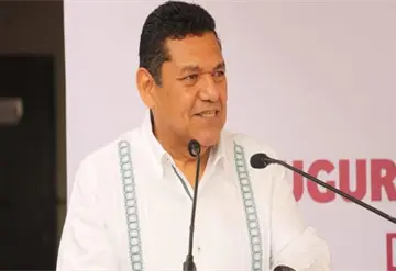 Garantizada la seguridad durante la Caravana Navideña