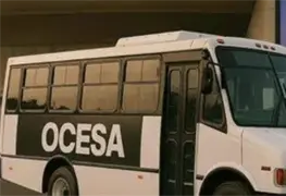 Operativo de movilidad nocturna en conciertos de Bad Bunny en Ciudad de M&eacute;xico