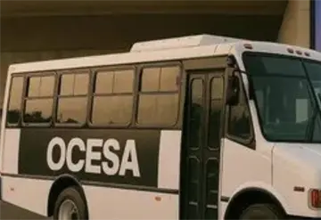 Operativo de movilidad nocturna en conciertos de Bad Bunny en Ciudad de M&eacute;xico