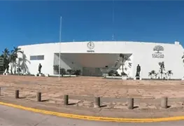 PRESIDENCIA MUNICIPAL DE CENTRO 2028-2030