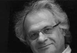 Escala Cr&iacute;tica