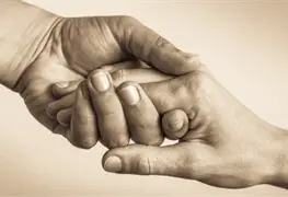 Escala Cr&iacute;tica